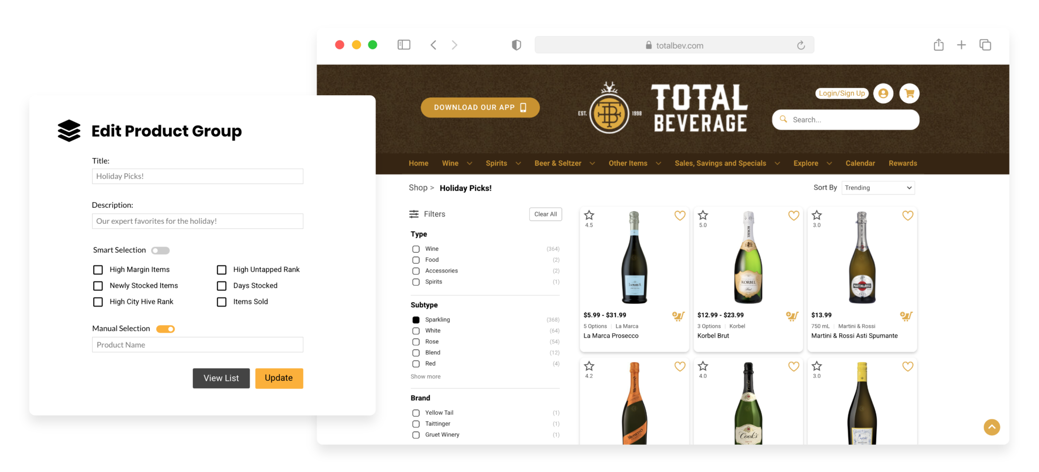 Product-Groups-1-2048x932.png