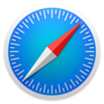 safari-150x150.png