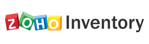 zoho_inventory_pos.png