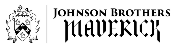 jb-maverick-weblogos-websitelogo-1024x500.png