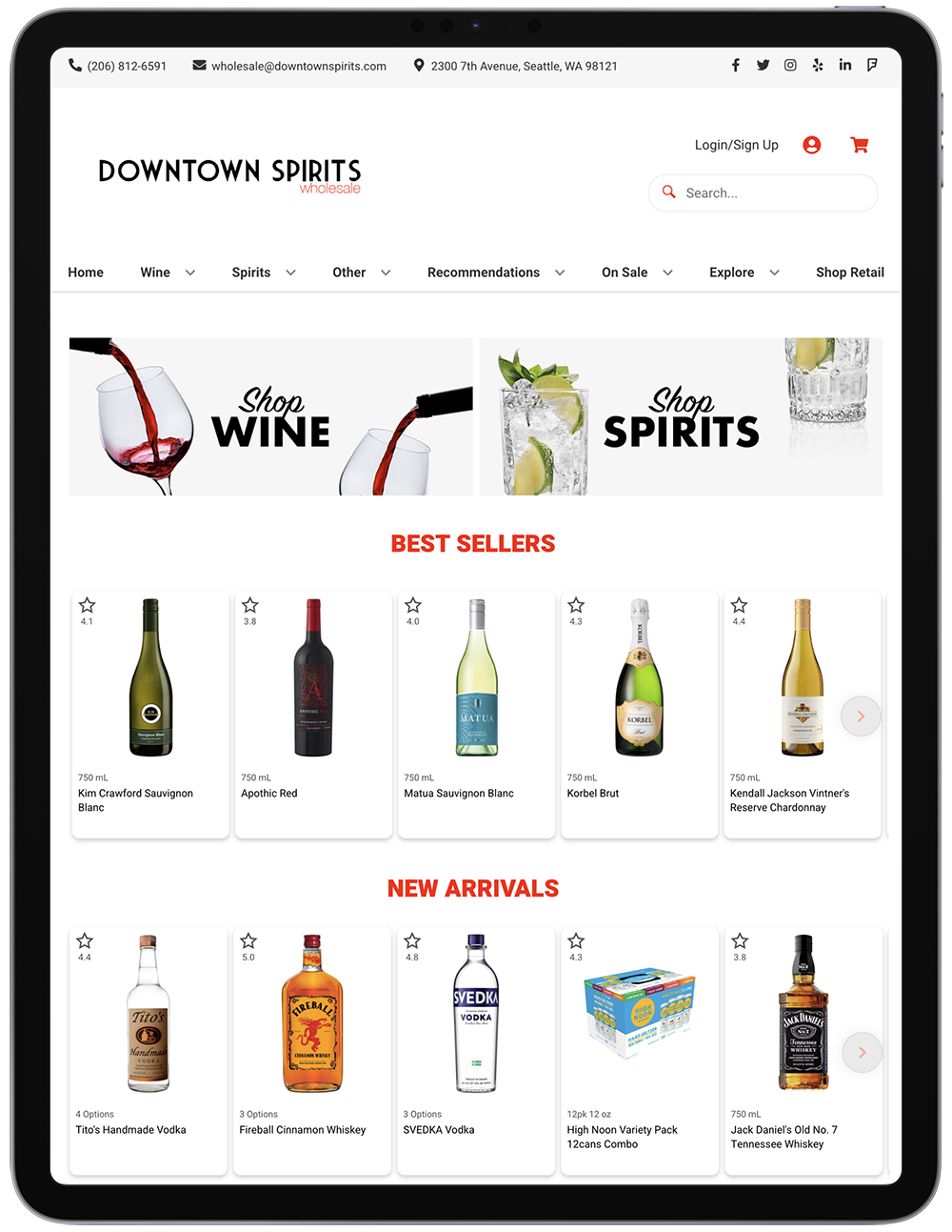 distributor-website-tablet.png