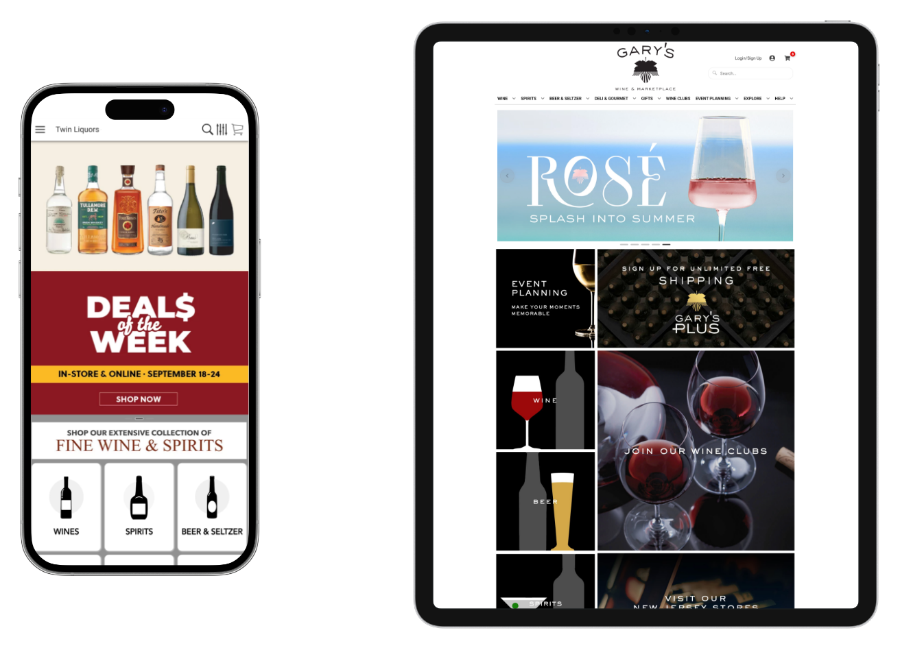 garys-web-twin-app.png