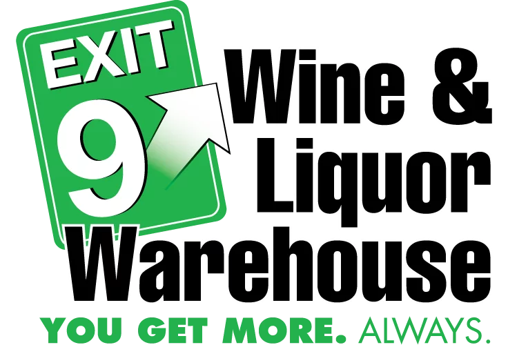 Exit-9-logo-with-tagline.png