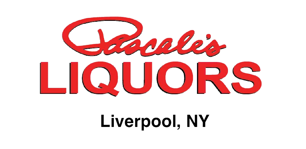 pascales-liquors-liverpool-logo.png