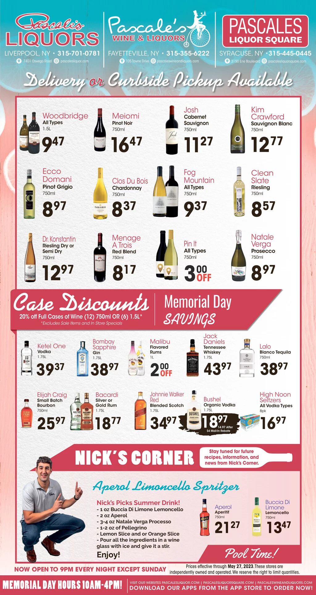 Pascales-Weekly-Ad.jpg