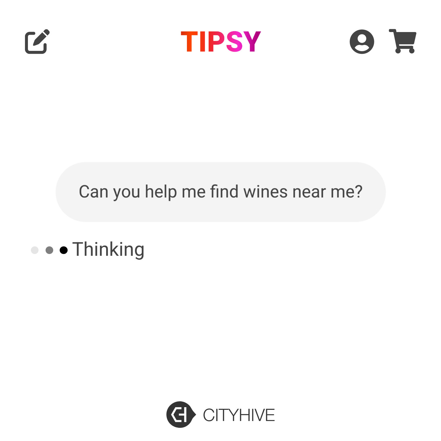 Tipsy_Bot_UI_-_Thumbnail.png
