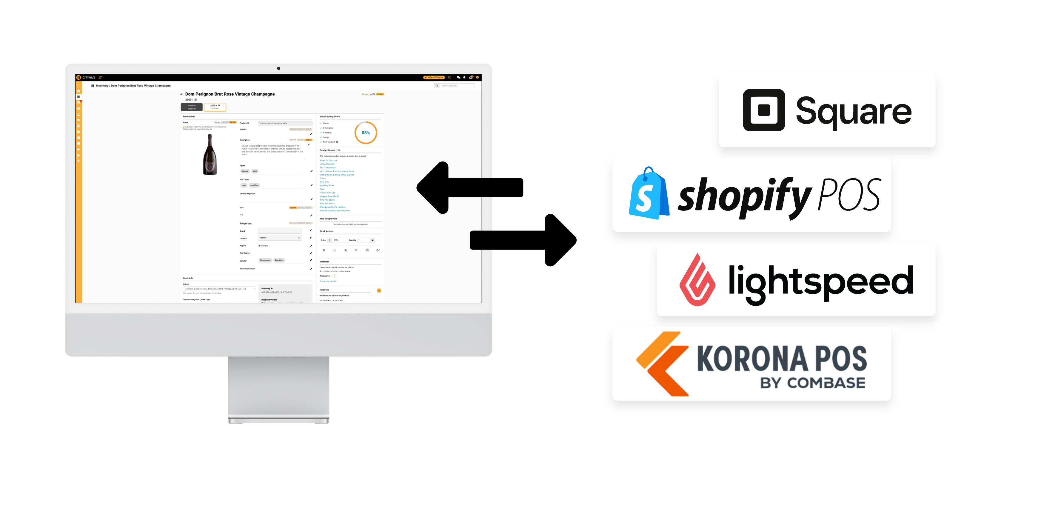 POS-2-Way-Web.png