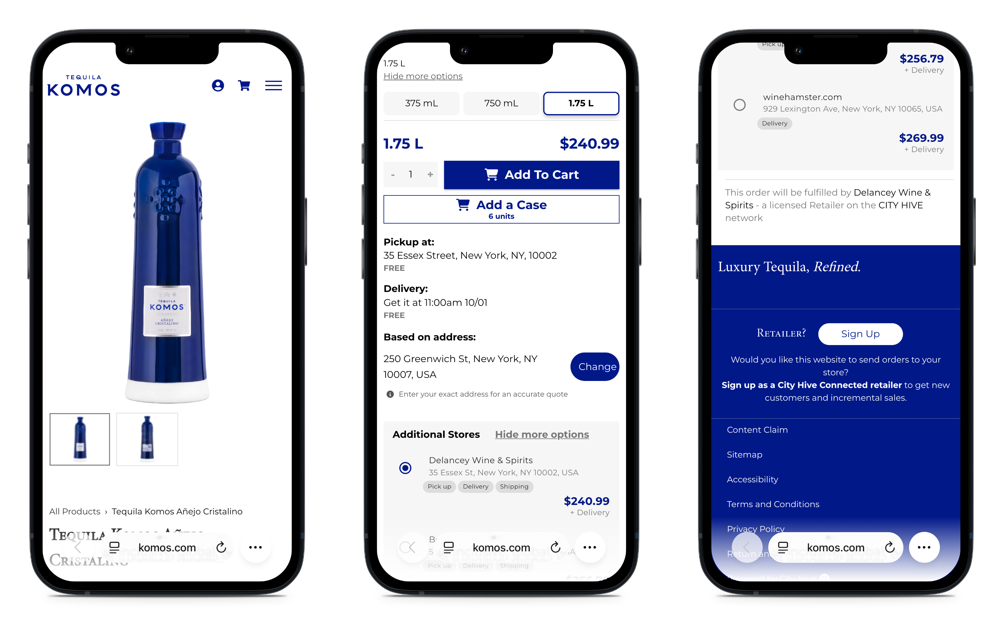 KomosUseCase_Product - Anejo Horizontal_image