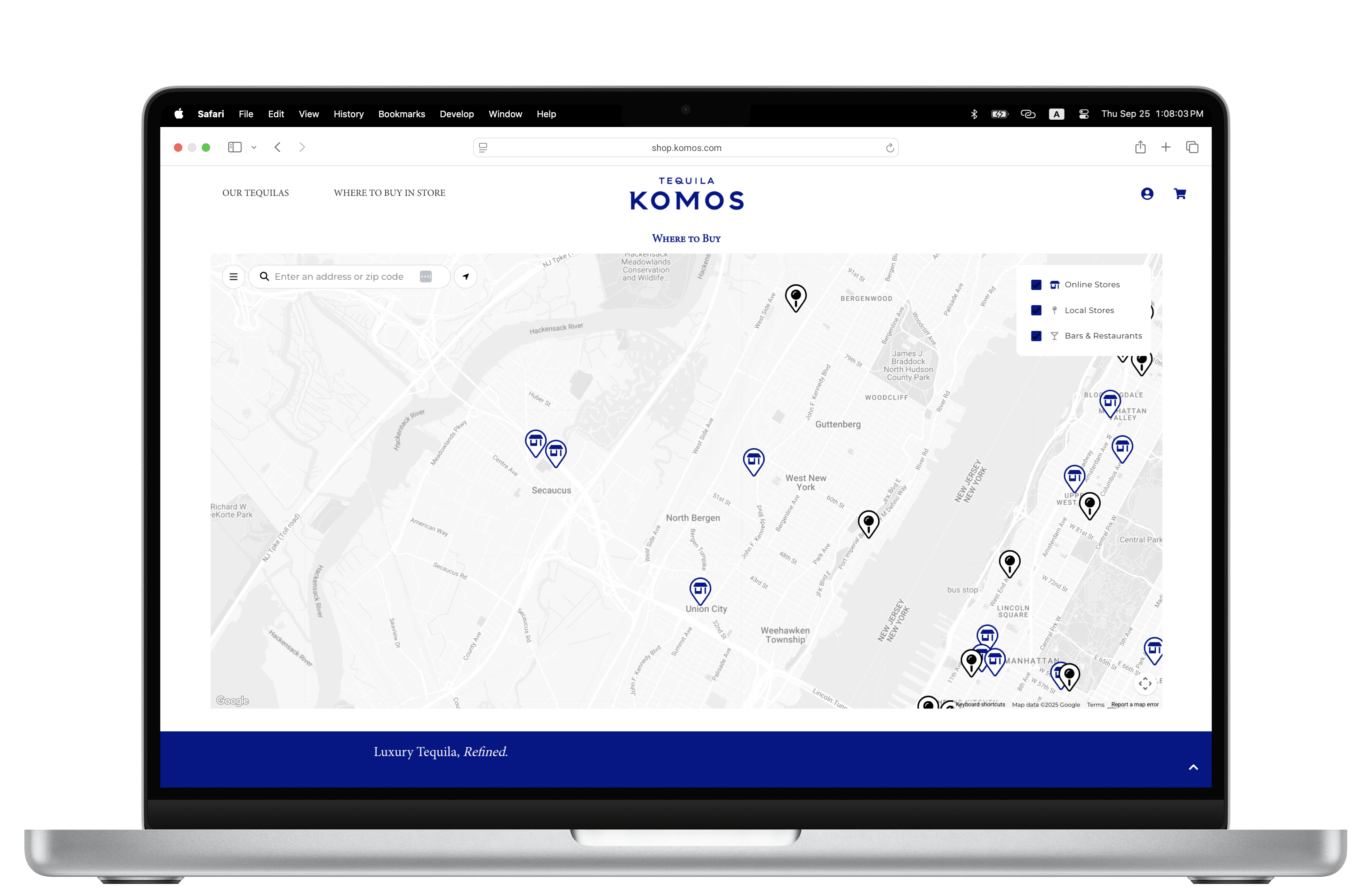 KomosUseCase_Store Selector_image