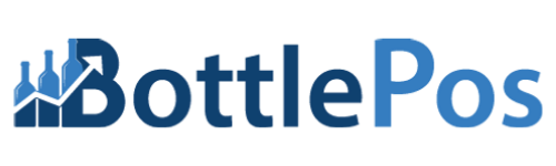 bottle_logo.png