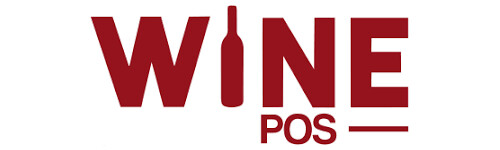 wine_pos_logo.png