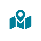 retailers_delivery_shipping_delivery_zones_icon_image