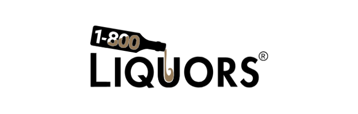 marketplace_feed_1800liquors_feed_image