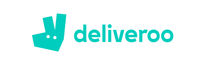 marketplace_feed_deliveroo_feed_image