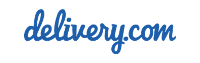 marketplace_feed_deliverycom_feed_image