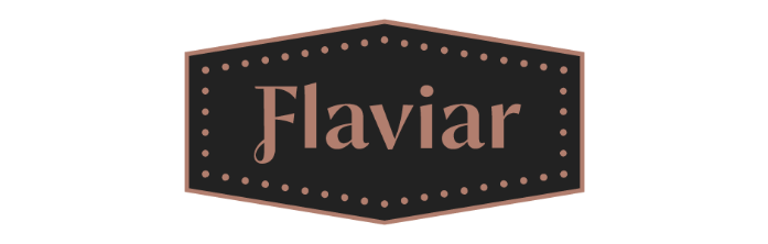 marketplace_feed_flaviar_feed_image