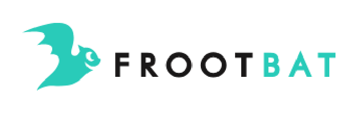 marketplace_feed_frootbat_feed_image