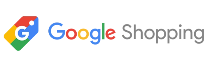 marketplace_feed_google_shopping_feed_image