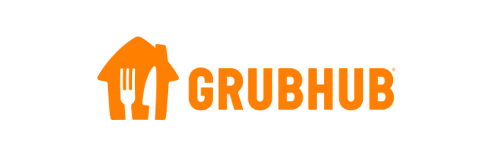 marketplace_feed_grubhub_feed_image