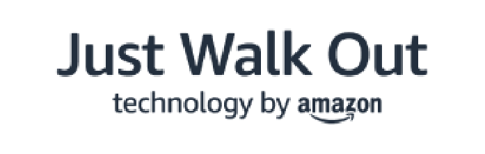 marketplace_feed_just_walk_out_feed_image