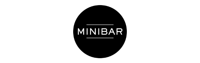 marketplace_feed_minibar_feed_image