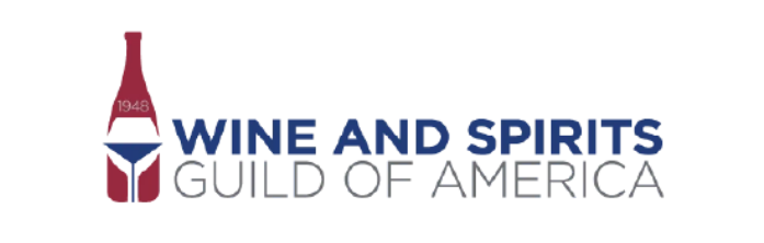 marketplace_feed_The_wine_and_spirits_guild_of_america_image