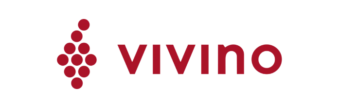 marketplace_feed_vivino_feed_image