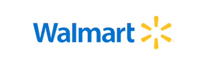 marketplace_feed_walmart_feed_image