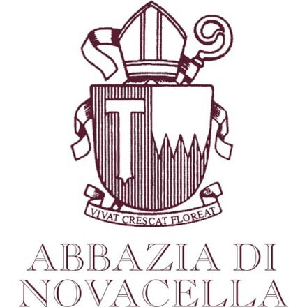 Abbazia_di_Novacella_Table_1.jpg