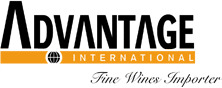 Advantage_International_Table_3.gif