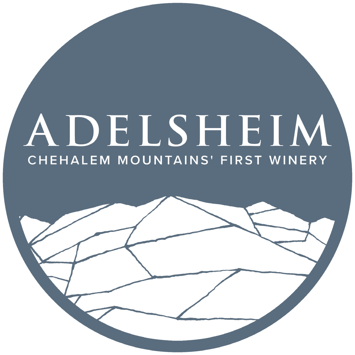 Adelsheim_Table_2.png