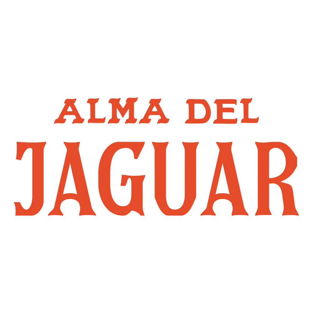 Alma_Del_Jaguar_Table_5.webp