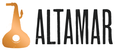 Altamar_Brands_Table_6.png