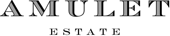 Amulet_Estate_Table_7.png