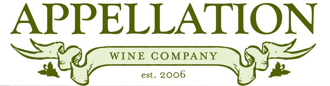 Appellation_Wine_Company_Table_8.jpg