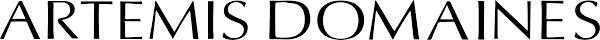 Artemis_Domaines_Table_9.png