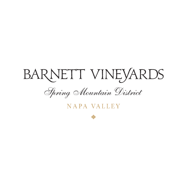 Barnett_Vineyards_Table_10.png