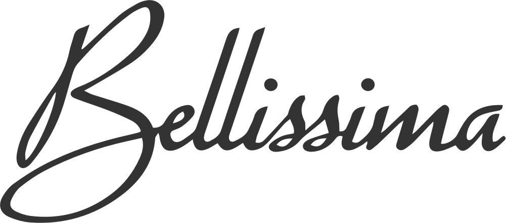 logo-bellissima.png
