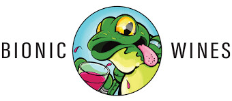 Bionic_Wines_Table_12.png