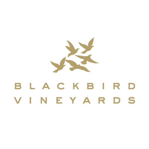Blackbird_Vineyards_Table_13.webp