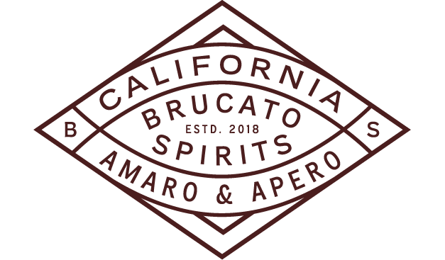 Brucato_Amaro_Spirits.png