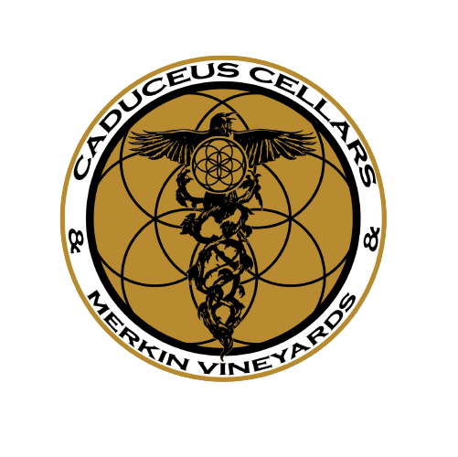 Caduceus_Cellars_Table_16.png