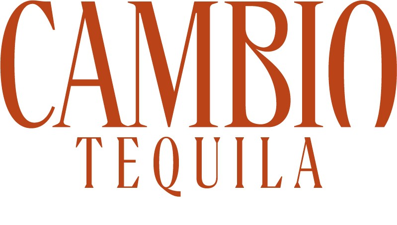 Cambio_Tequila_Table_17.jpg