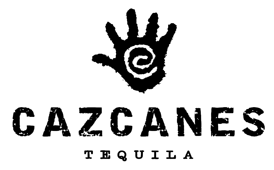 Cazcanes_Tequila_Table_19.webp