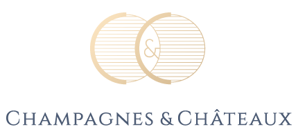 Champagnes_Chateaux_Table_20.png