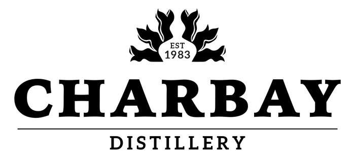 Charbay_Distillery_Table_21.jpg