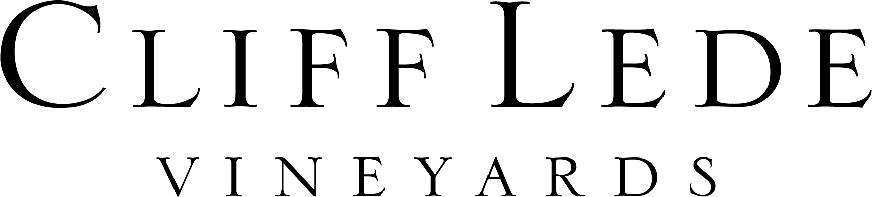 Cliff_Lede_Table_22.png