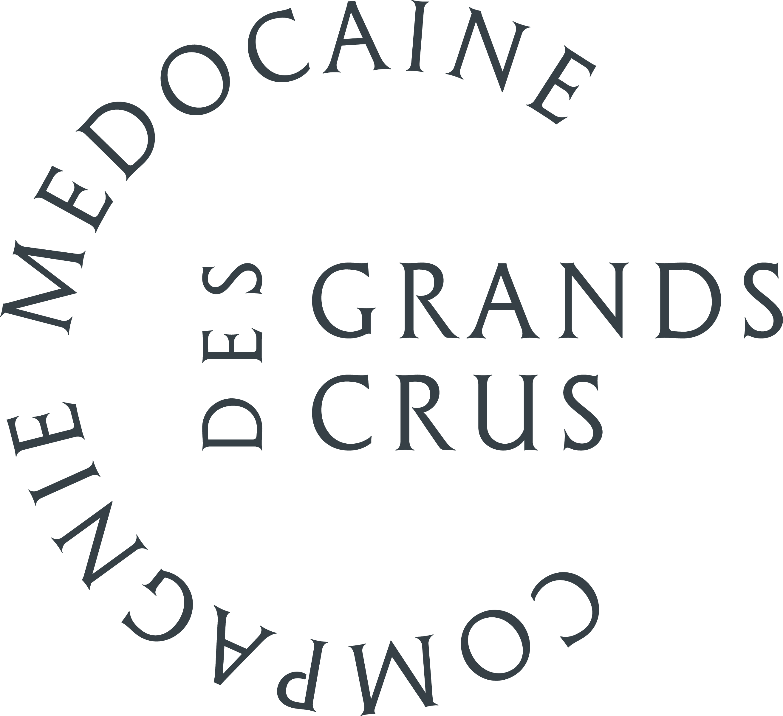 Compagnie_Medocaine_Table_24.png