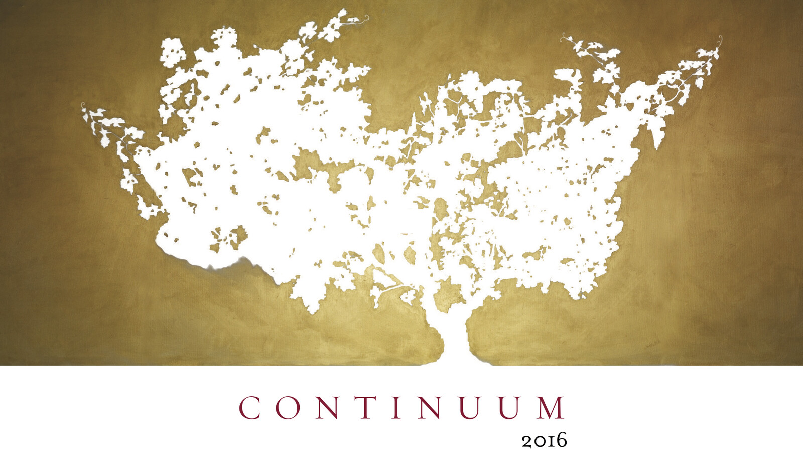 Continuum_Table_25.jpg