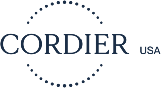 Cordier_Table_26.png